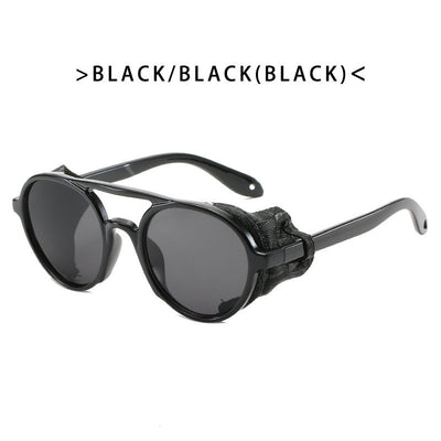 vintage-leather-side-shield-sunglasses.jpg