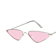 Cat-Eye-Metal-Frame-Sunglasses.jpg