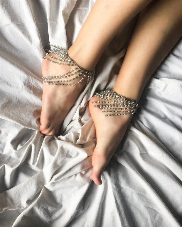 Crystal-Ankle-Foot-Chain-Jewelry.jpg
