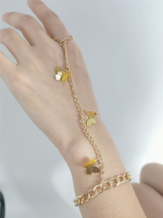 Butterfly-Pendant-Set-Finger-Gold-Bracelets.jpg