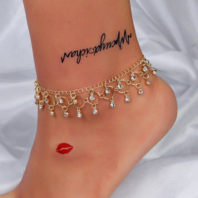 rhinestone-anklets-foot-chain-bracelets.jpg