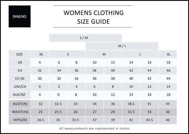 One-Shoulder-Long-Sleeve-Tops-Women's-Streetwear.jpg