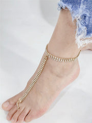 Handmade-Fashionable-Rhinestone-Toe-Anklets.jpg