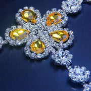 Nipple-Lingerie-Jewelry-Yellow-Stone-Thong.jpg