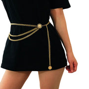 womans-stylish-chain-belt.jpg