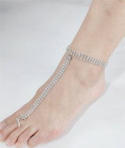 Handmade-Fashionable-Rhinestone-Toe-Anklets.jpg