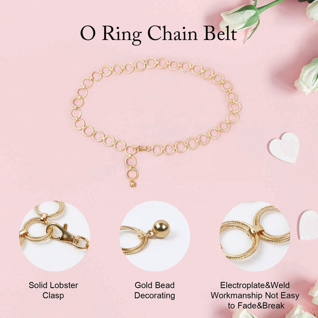 O-Ring-Metal-Waist-Adjustable-Body-Link-Belts.jpg