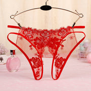 Open-Crotch-Transparent-Erotic-Underwear-Lingerie.jpg