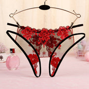 Open-Crotch-Transparent-Erotic-Underwear-Lingerie.jpg