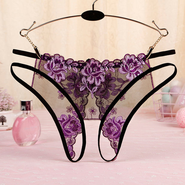 Open-Crotch-Transparent-Erotic-Underwear-Lingerie.jpg