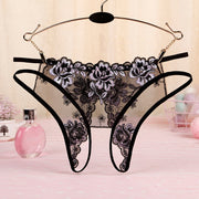 Open-Crotch-Transparent-Erotic-Underwear-Lingerie.jpg