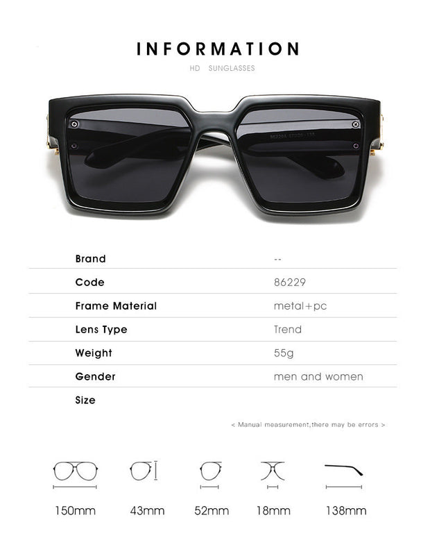 Retro-Vintage-Boxy-HD-Sunglasses.jpg