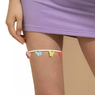 butterfly-leg-thigh-colourful-chain.jpg