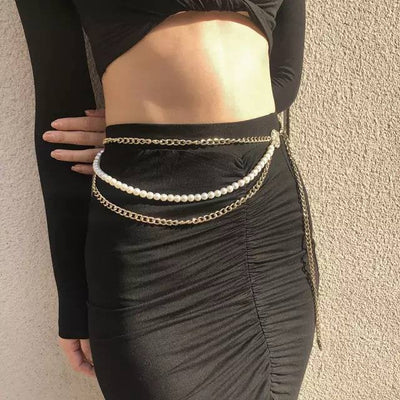 womans-stylish-chain-belt.jpg