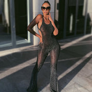 womans-sexy-mesh-backless-shiny-jumpsuit.jpg