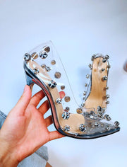 Diamond-Transparent-High-Heels-Shoes.jpg