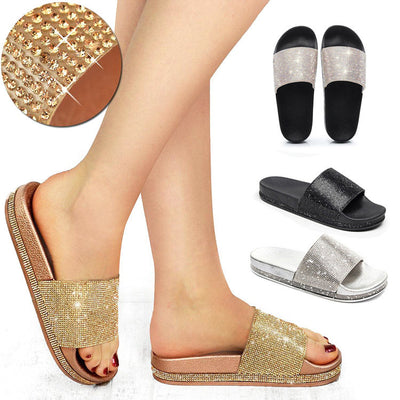 Diamond-Flat-Slippers-For-Women.jpg
