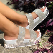 diamond-encrusted-platform-slippers.jpg