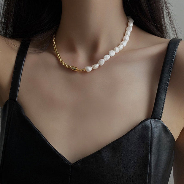 pearl-splice-simple-light-luxury-necklace.jpg