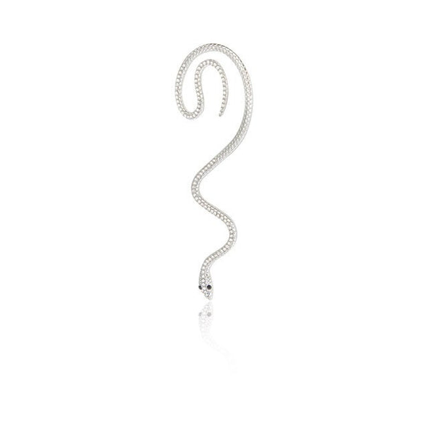 Animal-Snake-shaped-Ear-Clip-for-Women.jpg