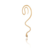 Animal-Snake-shaped-Ear-Clip-for-Women.jpg