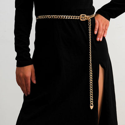 womans-high-quality-waist-chain-belt.jpg