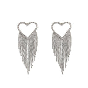 Drop-Earrings-Heart-Crystal-Dangle-Earrings.jpg