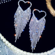 Drop-Earrings-Heart-Crystal-Dangle-Earrings.jpg
