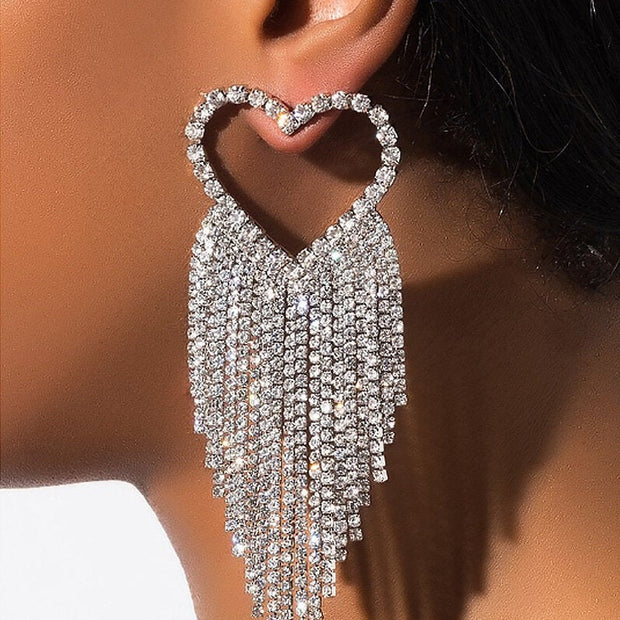 heart-crystal-dangle-drop-earrings.jpg