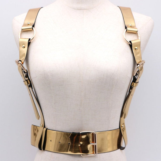 Adjustable-Body-Straps-Harness-Belt.jpg