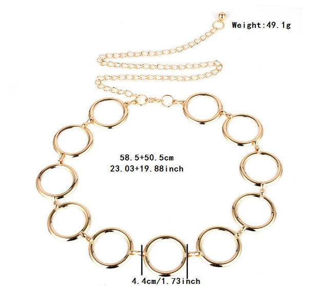 Dress-Gold-Circle-Link-Chain-Belt-Elegant-Ladies.jpg