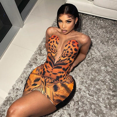 hot-sexy-leopard-printed-mini-dress.jpg