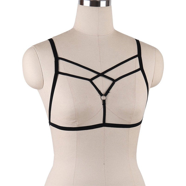 Women's-Strappy-Harness-Hollow-Out-Cage-Bra-Cupless-Lingerie.jpg