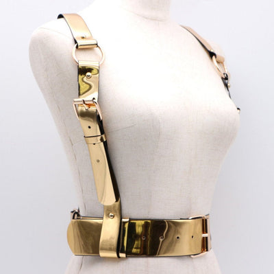 Adjustable-Body-Straps-Harness-Belt.jpg