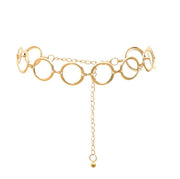 Dress-Gold-Circle-Link-Chain-Belt-Elegant-Ladies.jpg