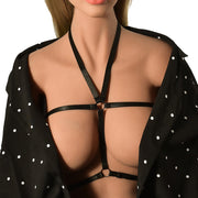 women-sexy-mature-black-harness-bra.jpg