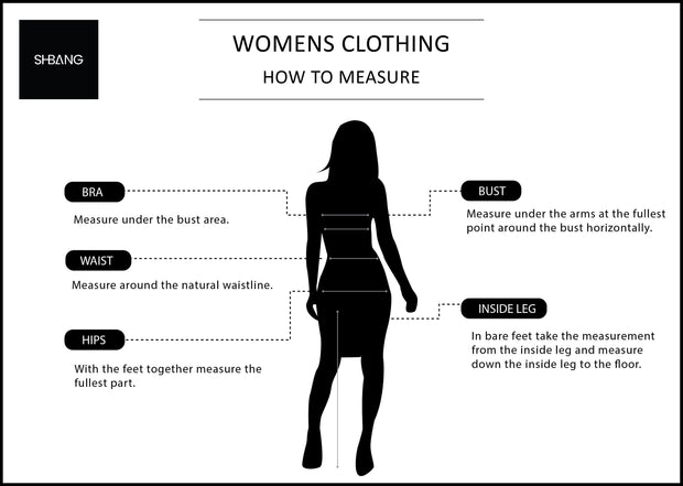 Women's Bodysuit Lingerie