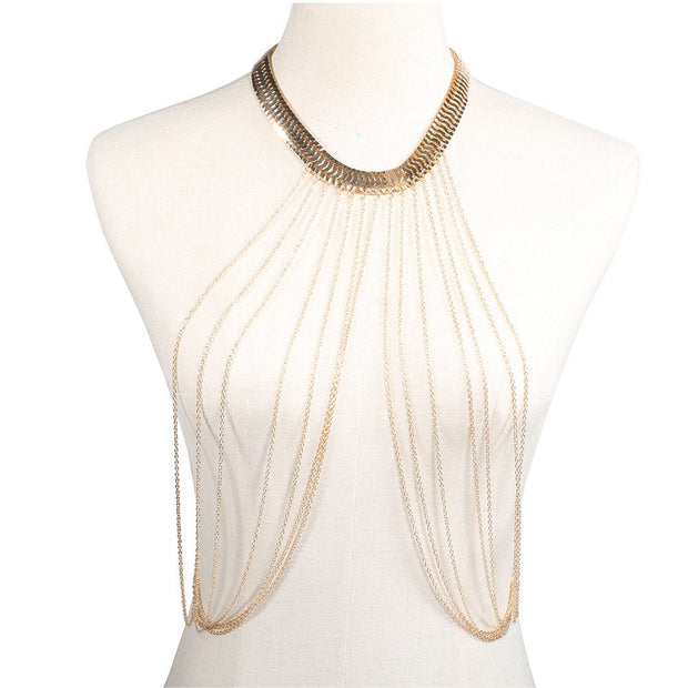 body-chain-collar-shoulder-long-necklaces.jpg