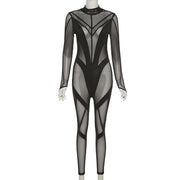 Women's-Jumpsuit-Transparent-Jumpsuit-Catsuit.jpg