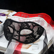 sexy-lace-black-red-white-face-mask.jpg