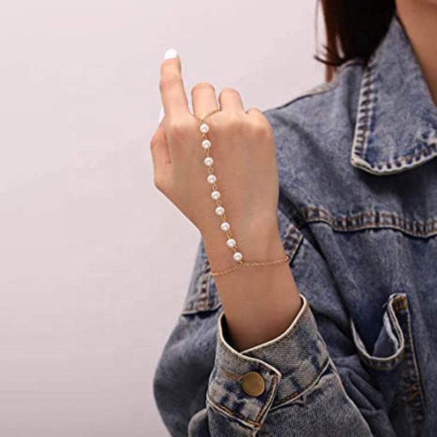 pearl-finger-hand-chain-bracelets.jpg