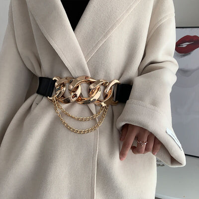 womens-luxury-skinny-dress-belt.jpg