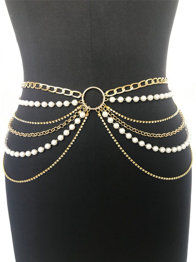 womens-multilayer-fancy-pearl-dress-belt.jpg
