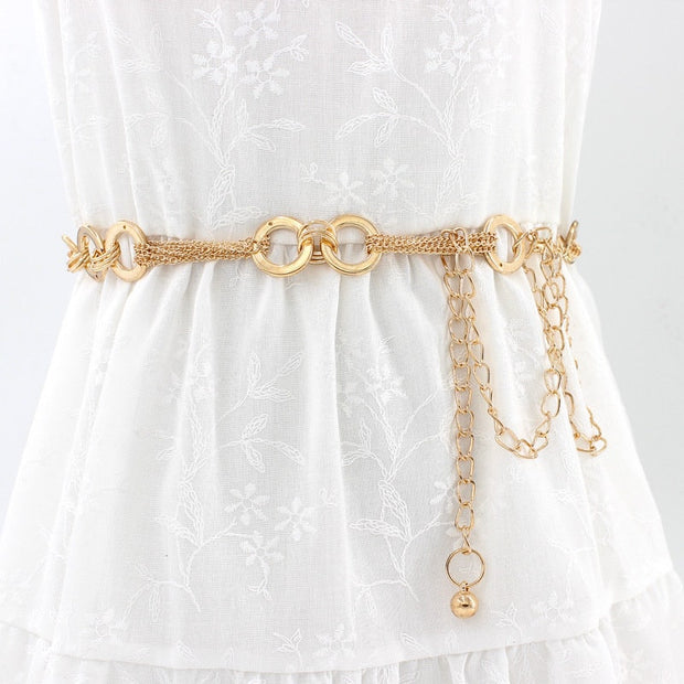 gold-sexy-waist-belt.jpg