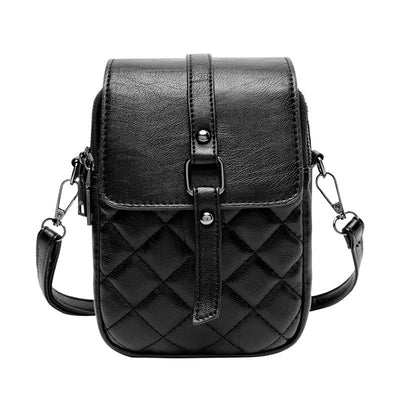 womens-vintage-crossbody-phone-bag.jpg