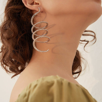 rhinestone-snake-shaped-circle-earrings.jpg