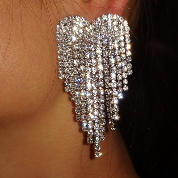 womens-rhinestone-heart-earrings.jpg