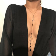 bikini-necklace-chest-chain.jpg