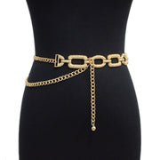 metal-waist-gold-sexy-belt.jpg