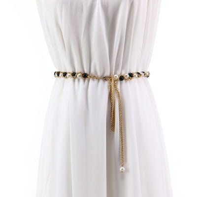 luxury-metal-elegant-pearl-waist-chain.jpg